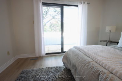 4272 Gayling Mississauga,ON L5L 1Z9 — Photo 18