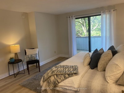 4272 Gayling Mississauga,ON L5L 1Z9 — Photo 20