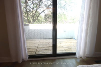 4272 Gayling Mississauga,ON L5L 1Z9 — Photo 21