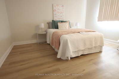 4272 Gayling Mississauga,ON L5L 1Z9 — Photo 22