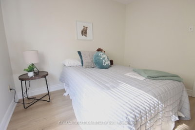 4272 Gayling Mississauga,ON L5L 1Z9 — Photo 24
