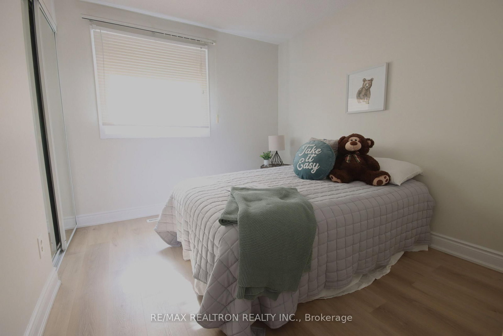 4272 Gayling Gardens • Mississauga, ON photo 25