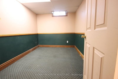 4272 Gayling Mississauga,ON L5L 1Z9 — Photo 27