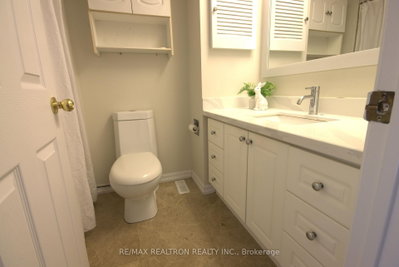 4272 Gayling Mississauga,ON L5L 1Z9 — Photo 29