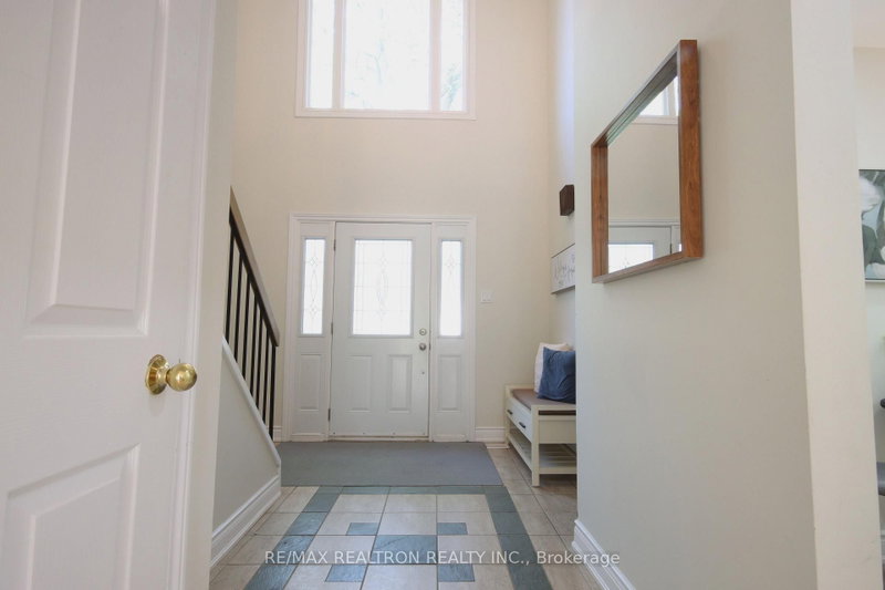 4272 Gayling Gardens