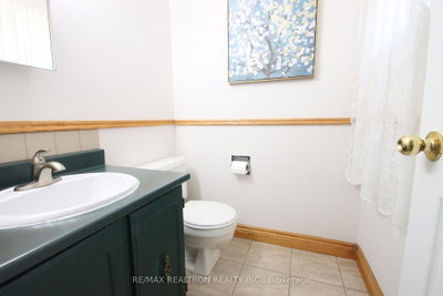 4272 Gayling Mississauga,ON L5L 1Z9 — Photo 30