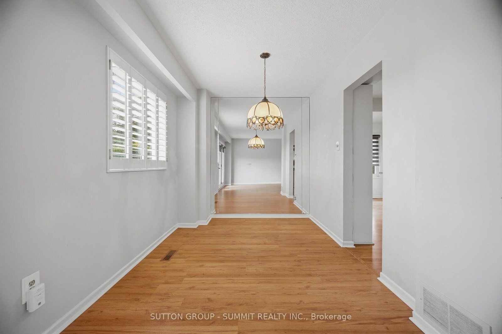 667 Green Meadow Crescent • Mississauga, ON photo 10
