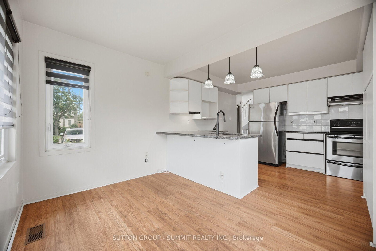 667 Green Meadow Crescent • Mississauga, ON photo 20