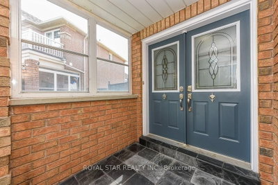 118 Tiller Trail — photo 3