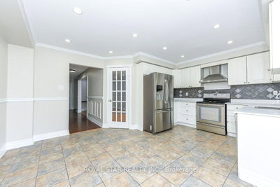 118 Tiller Trail — more photos
