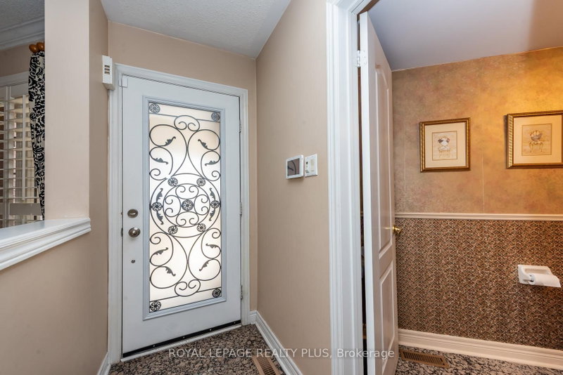 6943 Buttle Station Place