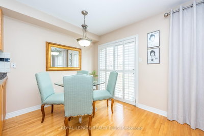 6943 Buttle Station Place — photo 6