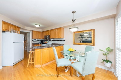 6943 Buttle Station Place — more photos