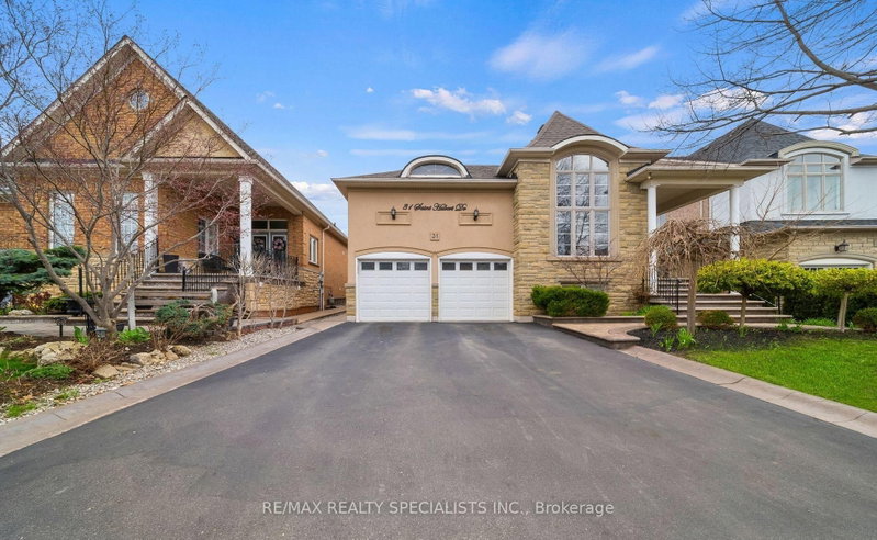 Property Sub 1