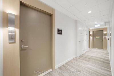 Unit 1808 — 15 Skyridge Drive — photo 2