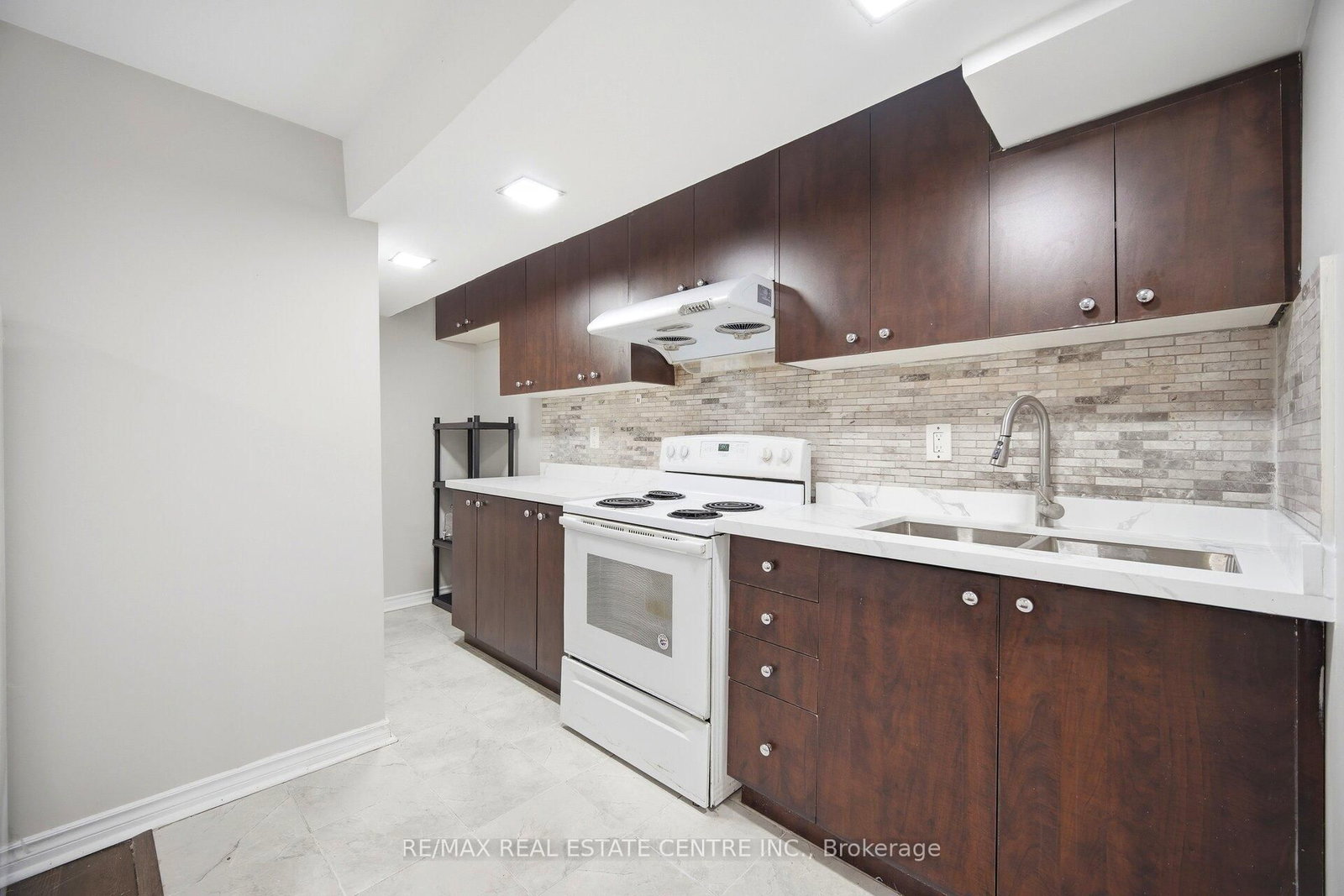 31 Spicebush Terrace • Brampton, ON photo 39