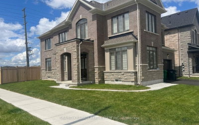 322 Valleyway Drive — photo 2