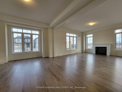 322 Valleyway Drive — photo 5