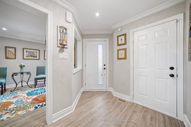 5184 Red Brush Drive