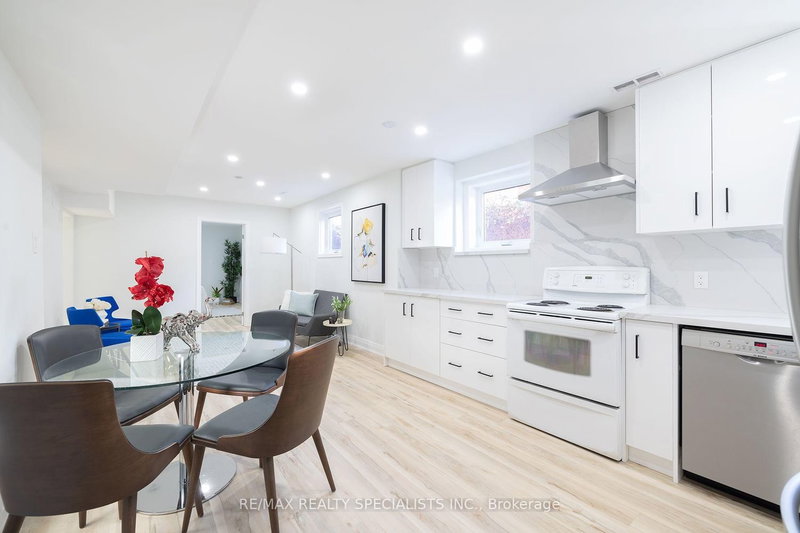 4279 Woodington Drive