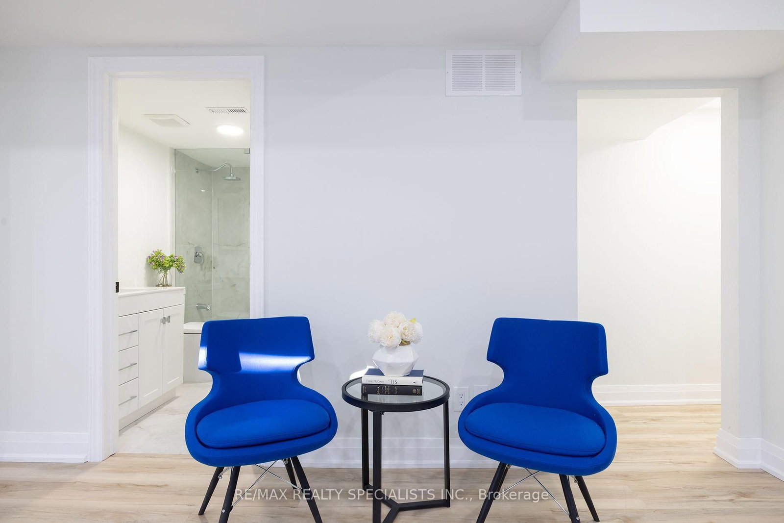 Lower - 4279 Woodington Drive, Mississauga 5
