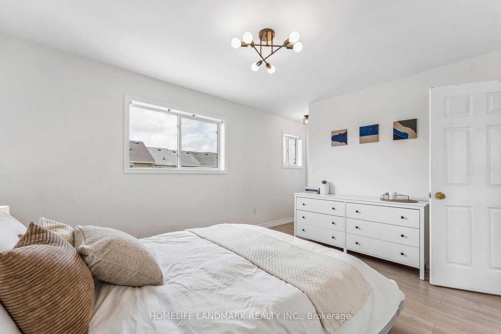 1080 Cooper Avenue • Milton, ON photo 18