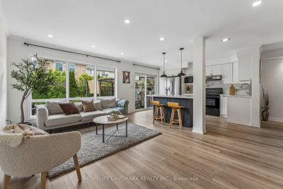 1080 Cooper Avenue — photo 6