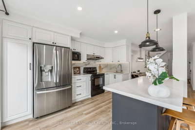1080 Cooper Avenue — more photos