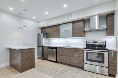 Unit 305 — 240 Durie Street — photo 6