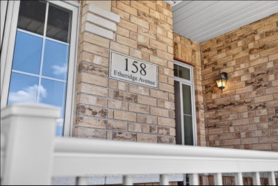 158 Etheridge Avenue — photo 5