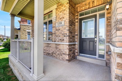 158 Etheridge Avenue — photo 6