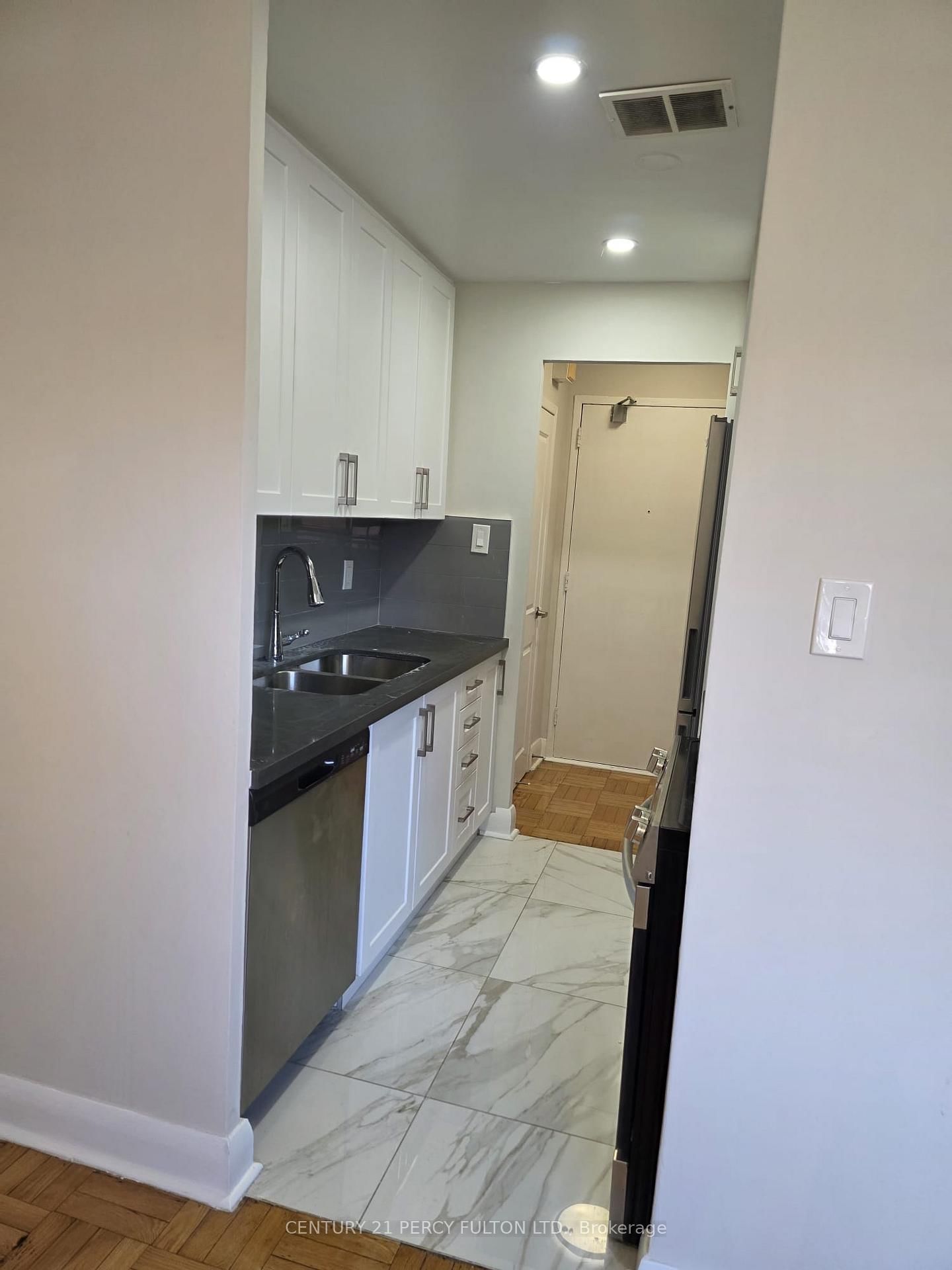 306-1305 Wilson Avenue, Toronto, ON, photo 3
