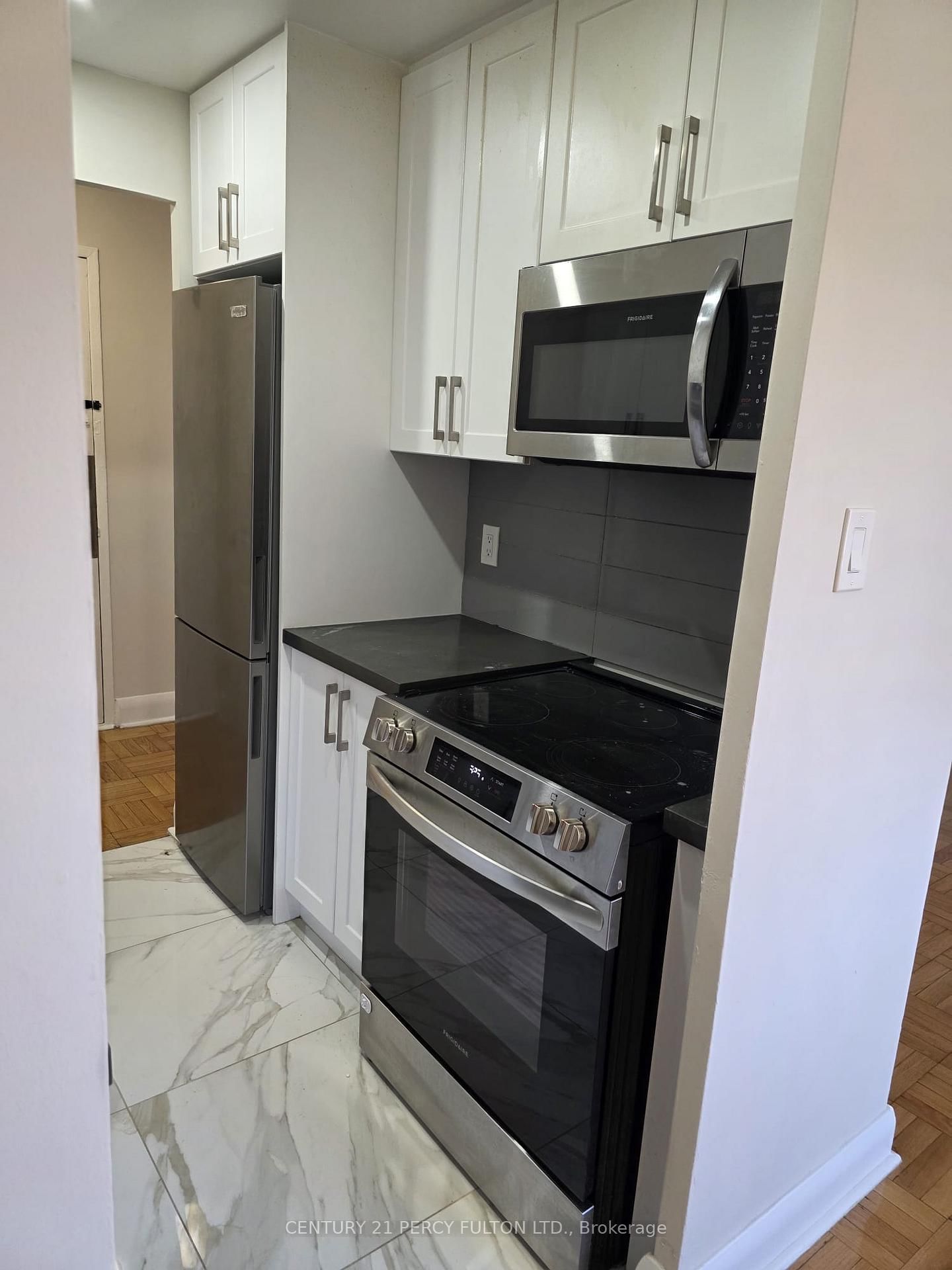 306-1305 Wilson Avenue, Toronto, ON, photo 4