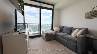 Unit 1611 — 86 Dundas Street E — photo 3