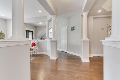 124 Playfair Milton,ON L9T 4V1 — Photo 10
