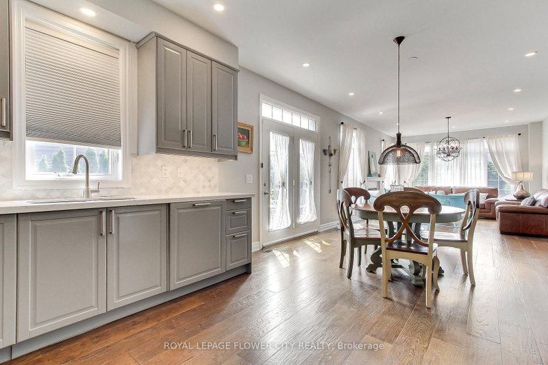 124 Playfair Milton,ON L9T 4V1 — Photo 13