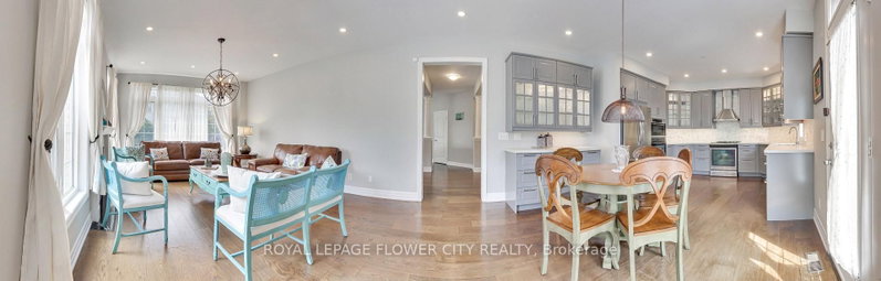 124 Playfair Milton,ON L9T 4V1 — Photo 15