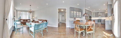 124 Playfair Milton,ON L9T 4V1 — Photo 15