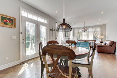 124 Playfair Milton,ON L9T 4V1 — Photo 16