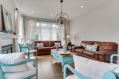 124 Playfair Milton,ON L9T 4V1 — Photo 17