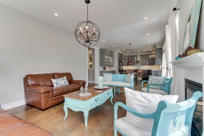 124 Playfair Milton,ON L9T 4V1 — Photo 18