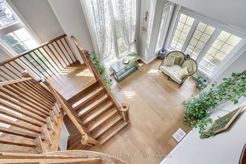 124 Playfair Milton,ON L9T 4V1 — Photo 22