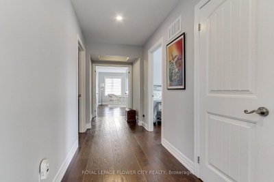 124 Playfair Milton,ON L9T 4V1 — Photo 23