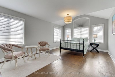 124 Playfair Milton,ON L9T 4V1 — Photo 24