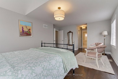 124 Playfair Milton,ON L9T 4V1 — Photo 25