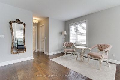 124 Playfair Milton,ON L9T 4V1 — Photo 26