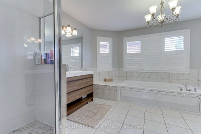 124 Playfair Milton,ON L9T 4V1 — Photo 27