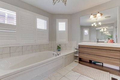 124 Playfair Milton,ON L9T 4V1 — Photo 29