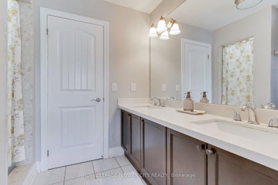 124 Playfair Milton,ON L9T 4V1 — Photo 32
