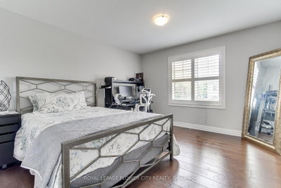 124 Playfair Milton,ON L9T 4V1 — Photo 33